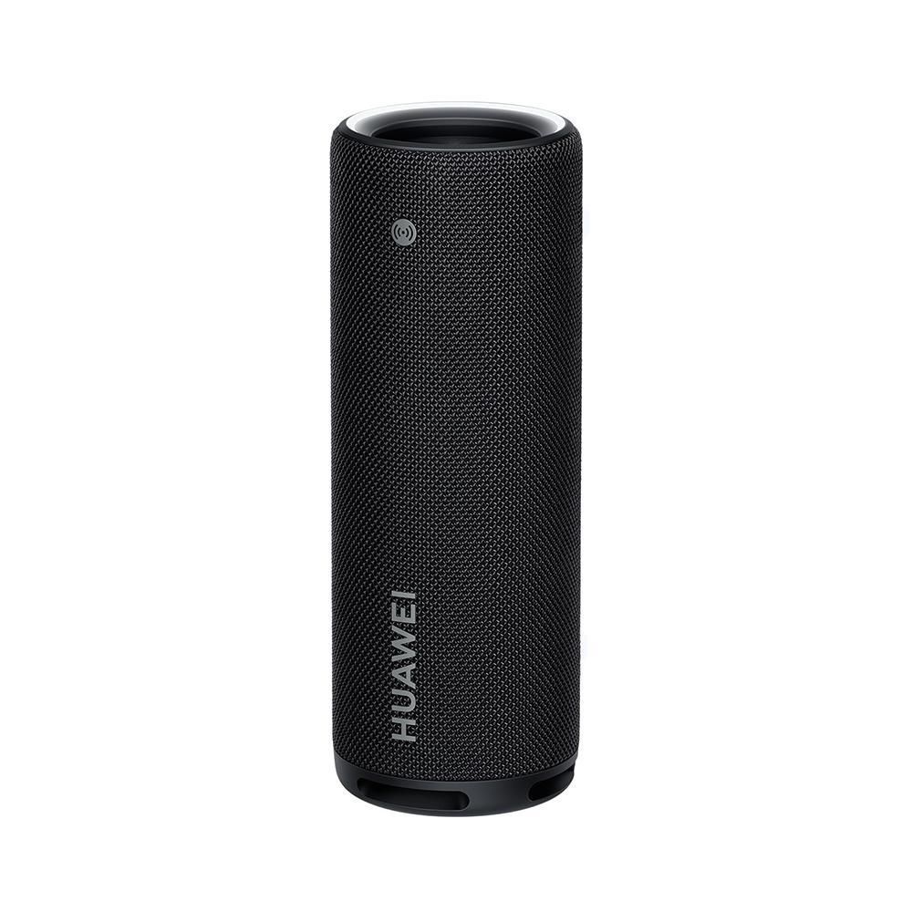 Parlante Inalambrico Sound Joy HUAWEI Sound Joy img #6