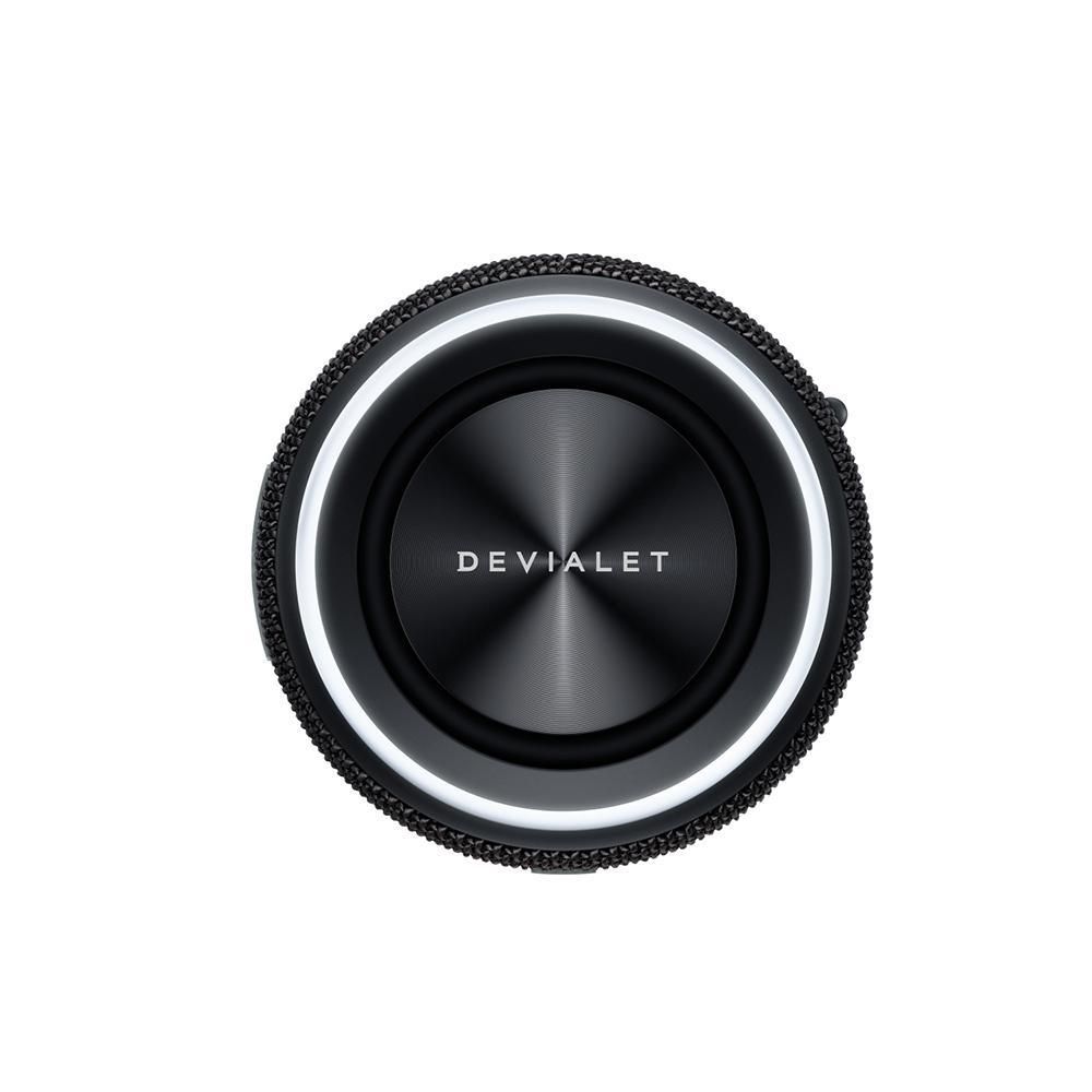 Parlante Inalambrico Sound Joy HUAWEI Sound Joy img #7