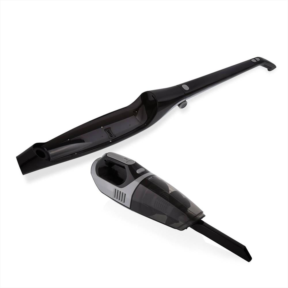 Aspiradora Inalámbrica Portátil 2 En 1 Wurden Wvc Duostick100 img #4