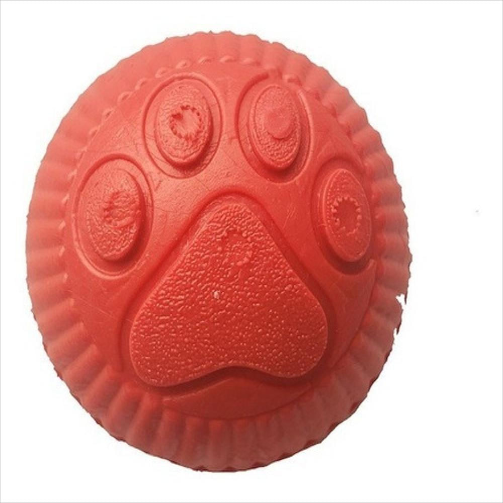image_bar_buy