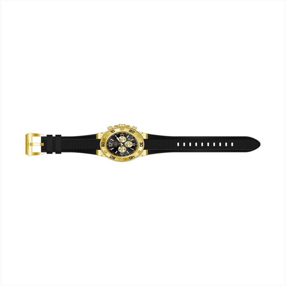 Reloj Invicta Pro Diver 20275 img #3