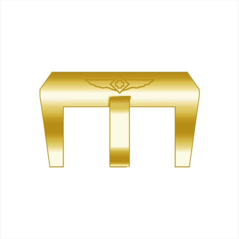 Reloj Invicta Pro Diver 20275 img #4