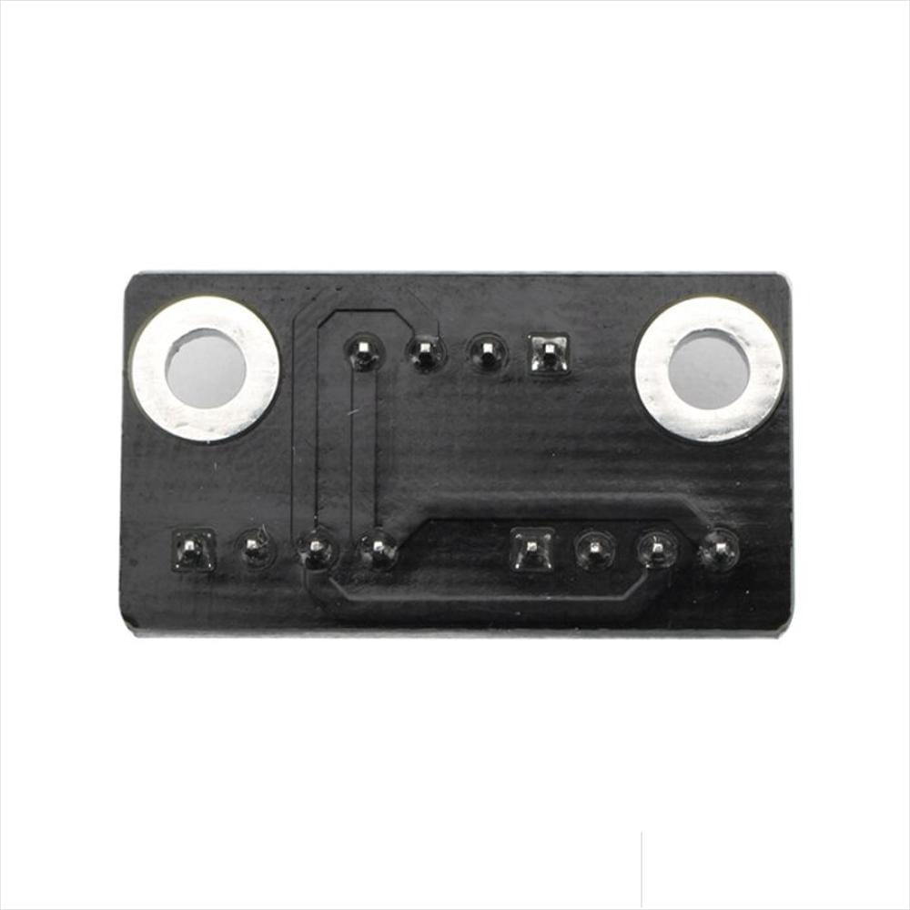 Modulo Divisor De Motor Paso Paso Splitter 2 1 Eje Z img #3