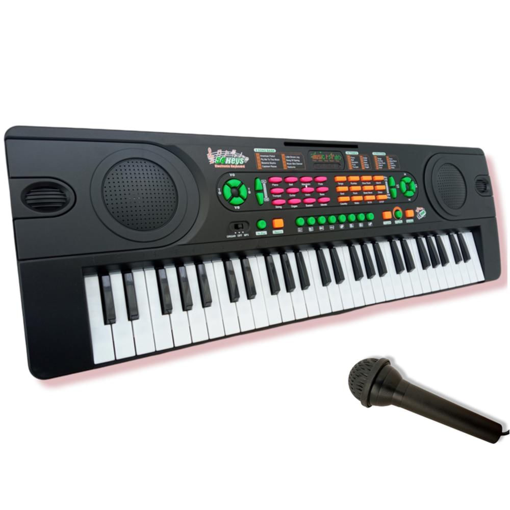 image_bar_buy