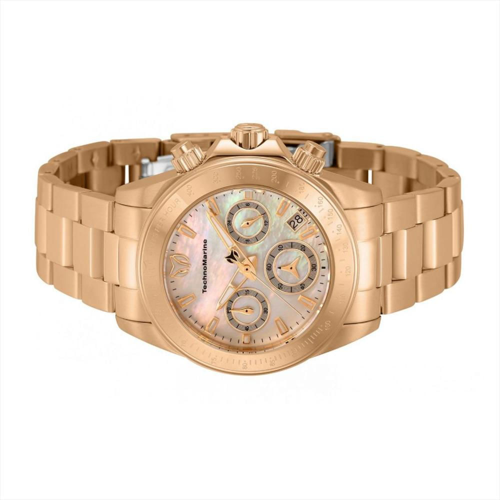 Reloj Technomarine Manta Tm 220047 img #2