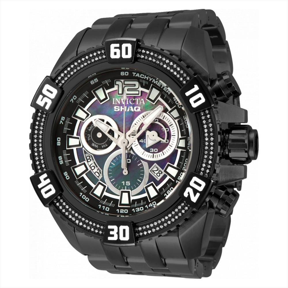 image_bar_buy