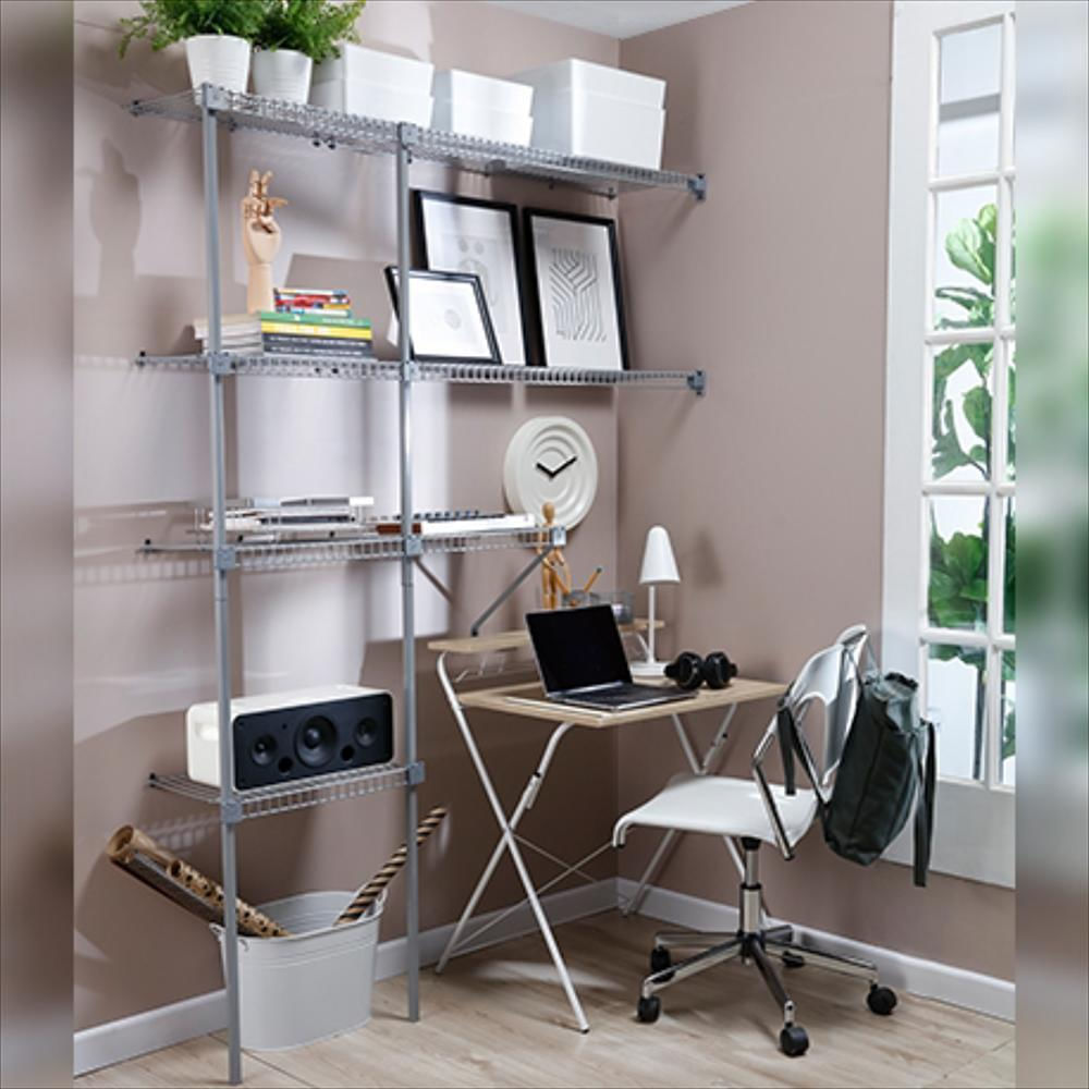 image_bar_buy
