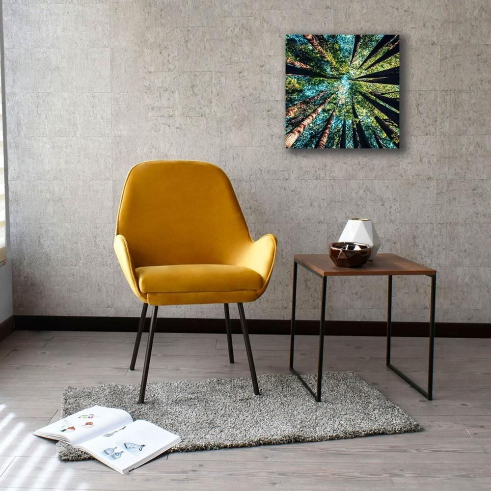 Cuadro L Bosque img #2