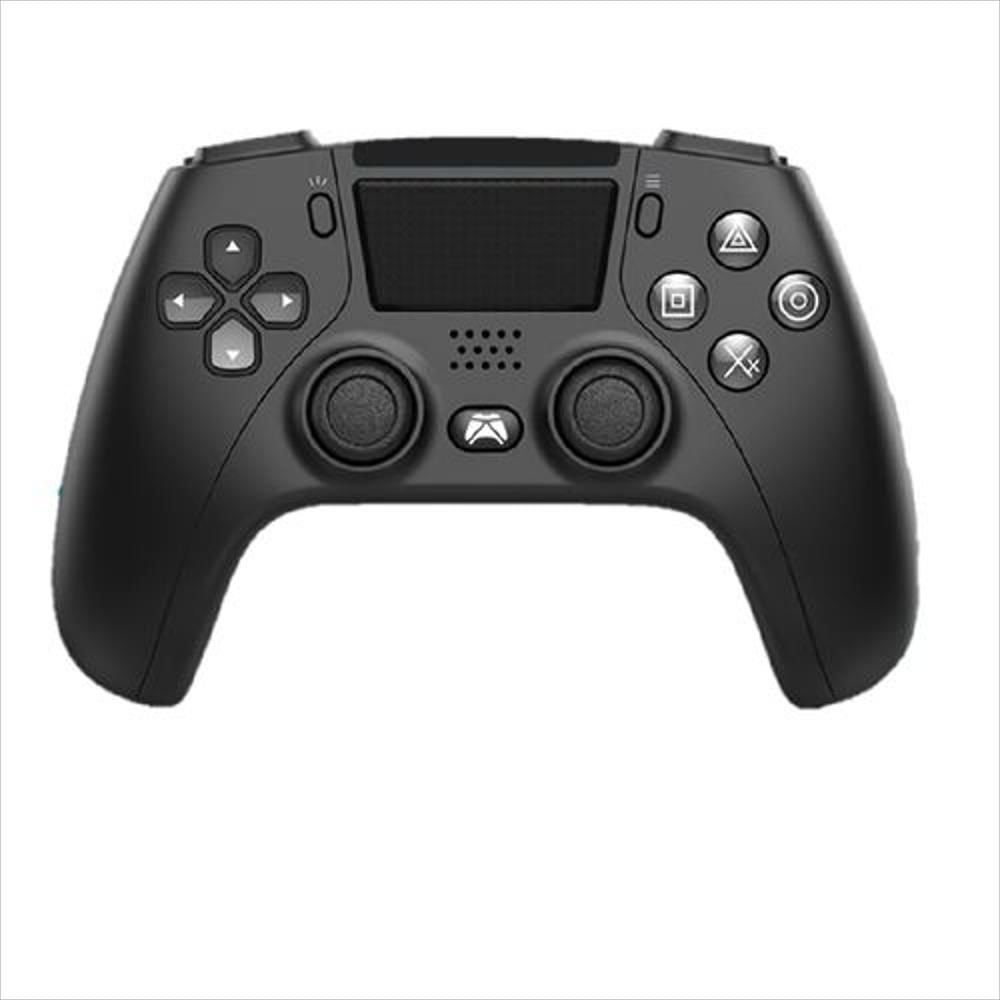 Control Bluetooth Star Tec St Gc 18 Negro img #1