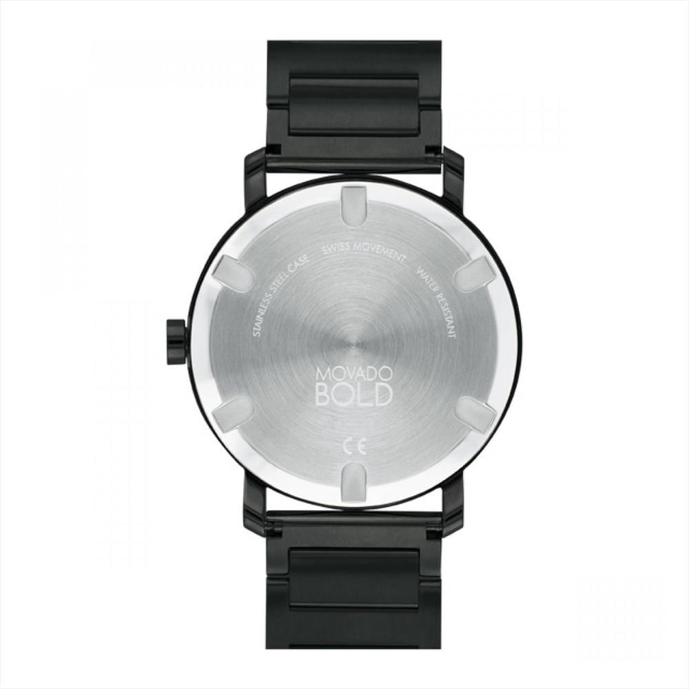 Reloj Movado 3600752