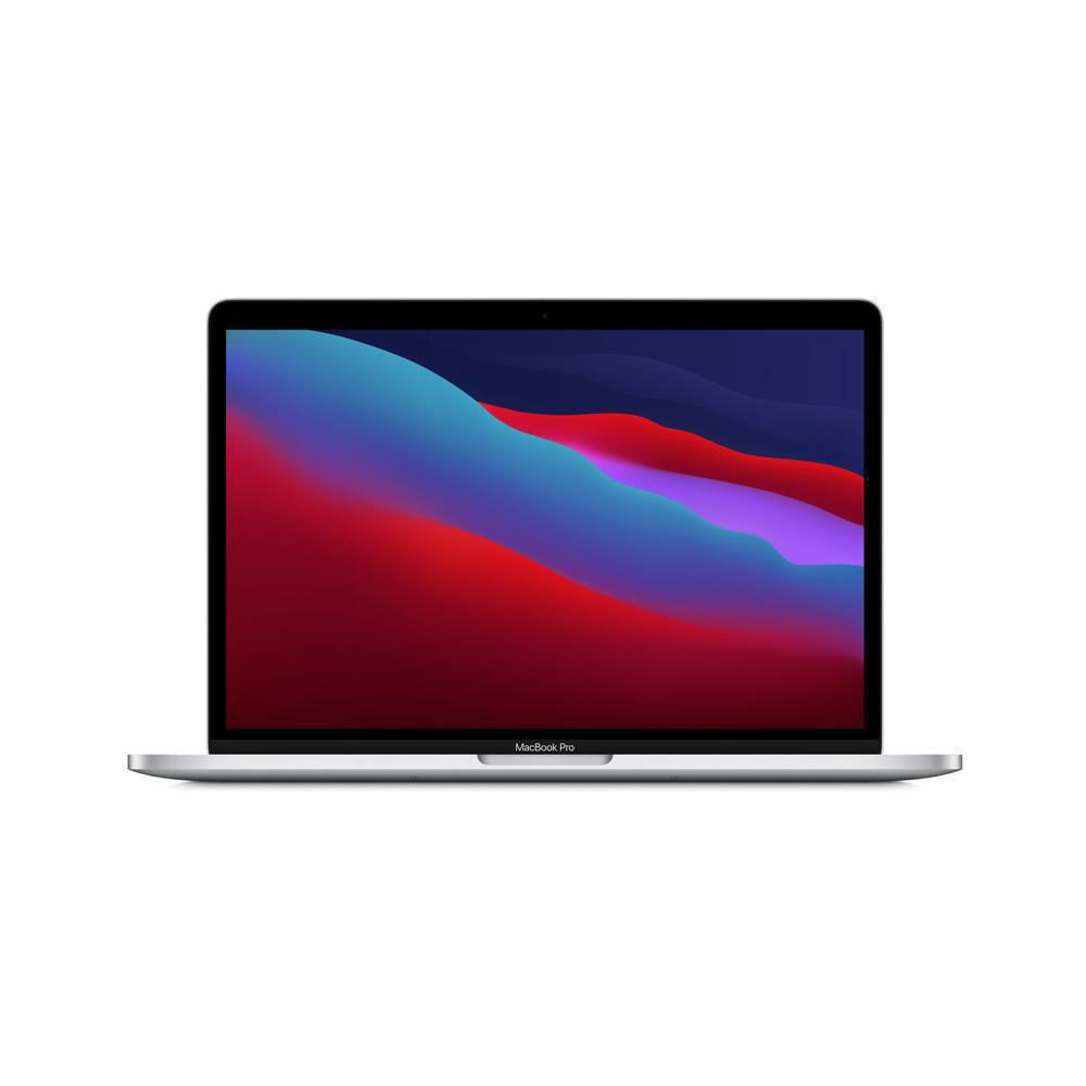 image_bar_buy