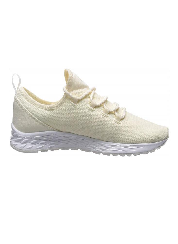 zapatillas new balance beige mujer zapatillas new balance beige mujer