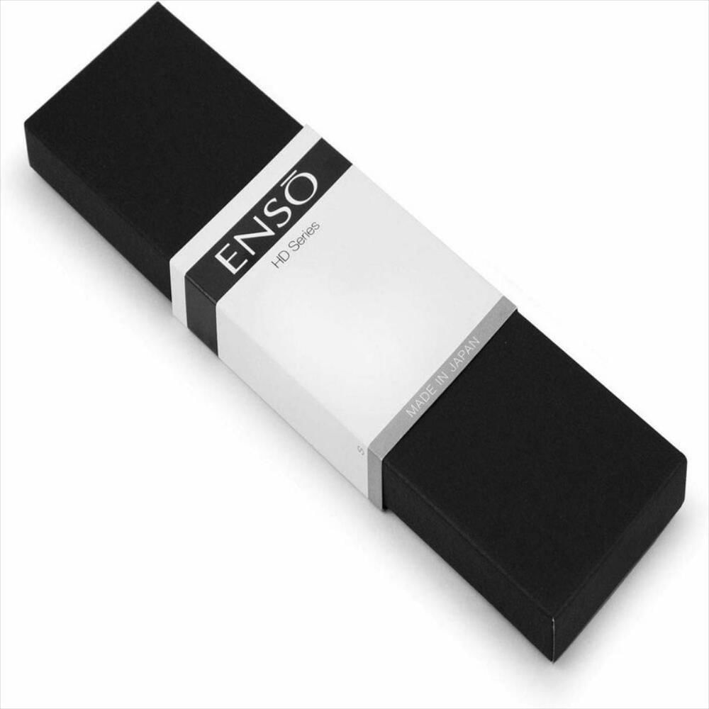 Cuchillos de chef  Fabricado en Japón img #2