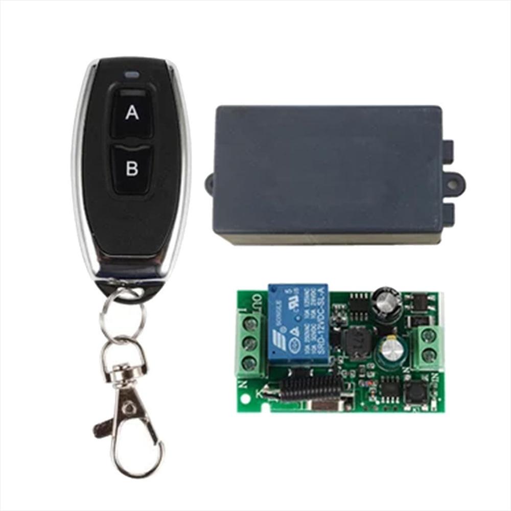 image_bar_buy