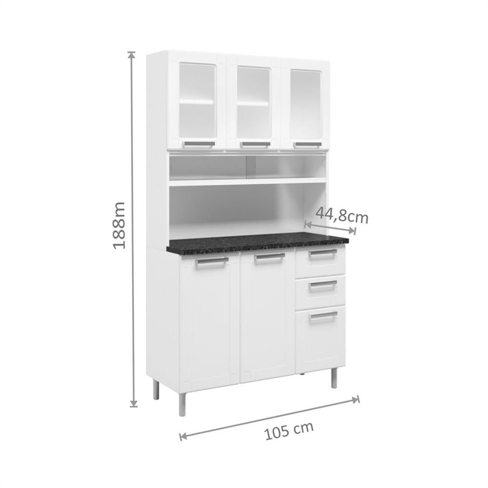 image_bar_buy