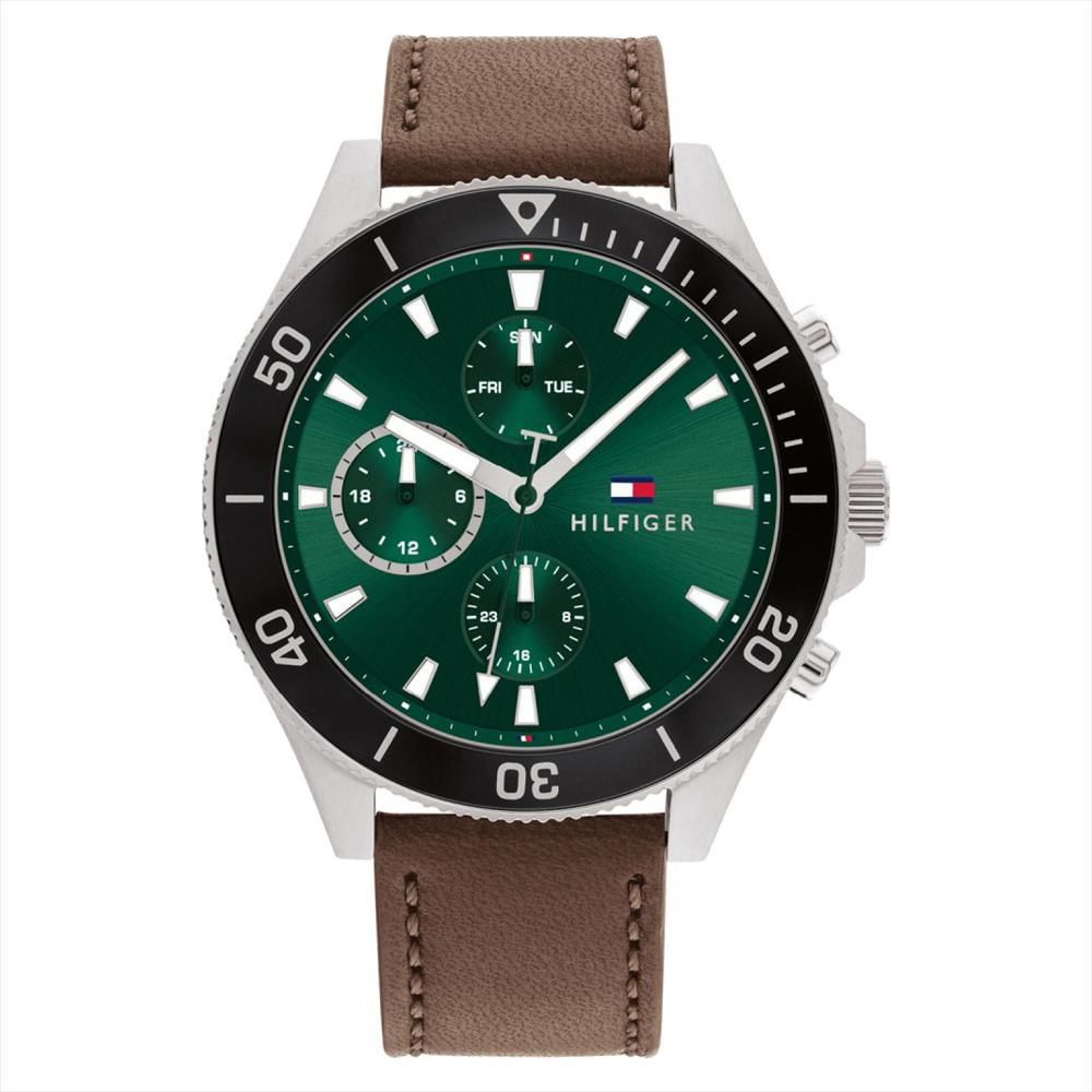 Reloj Tommy Hilfiger Tmy1791983 img #1