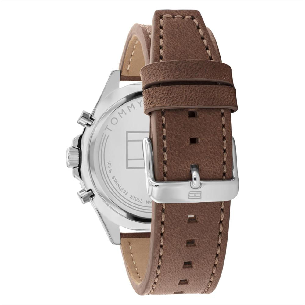 Reloj Tommy Hilfiger Tmy1791983 img #3