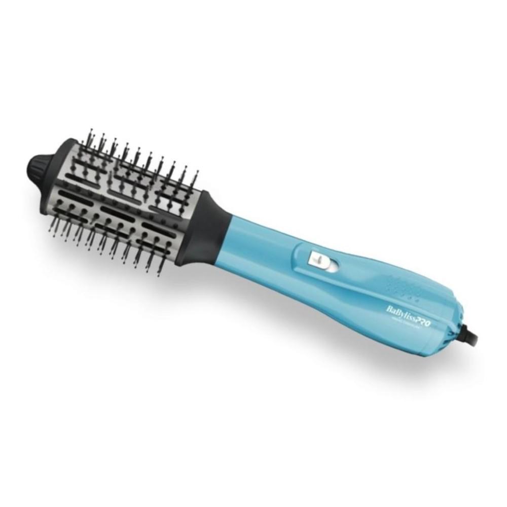 Cepillo Secador Babyliss Hot Air Styling Brush
