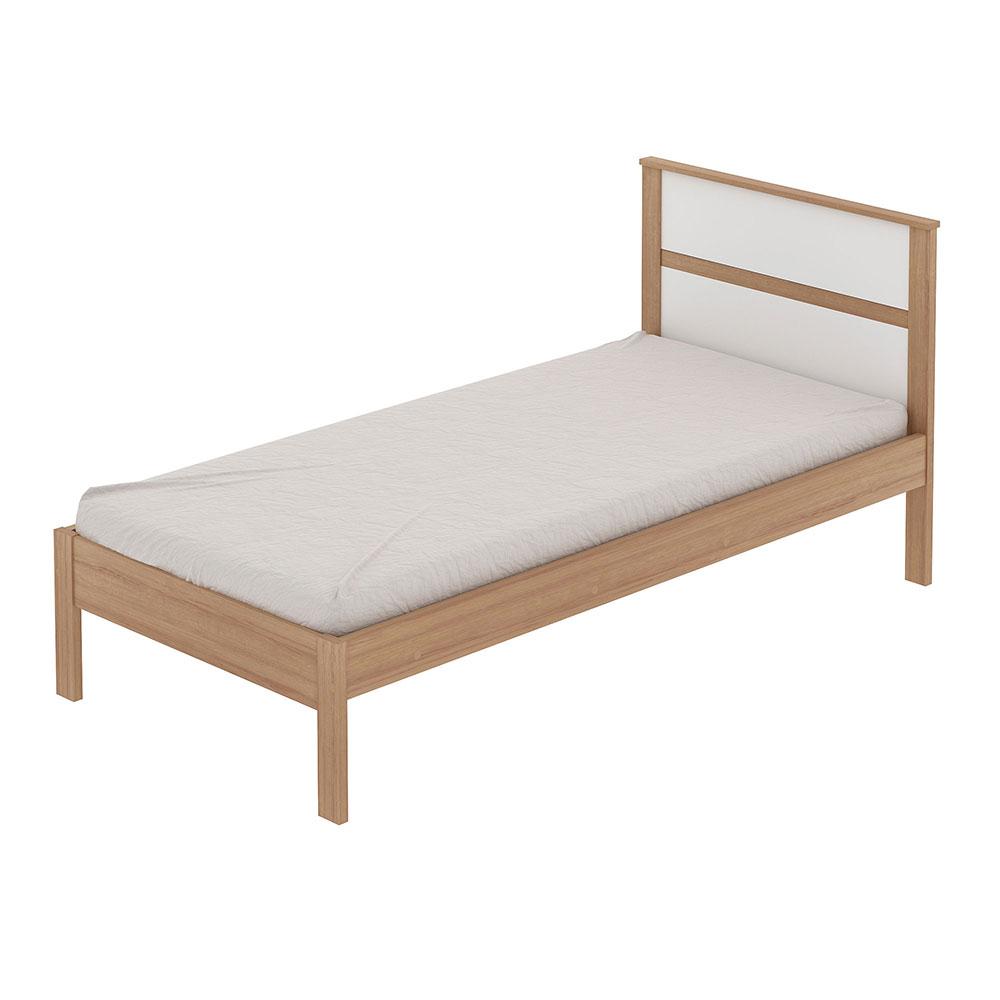 image_bar_buy