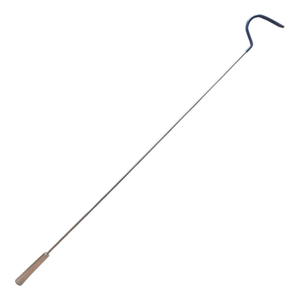 image_bar_buy