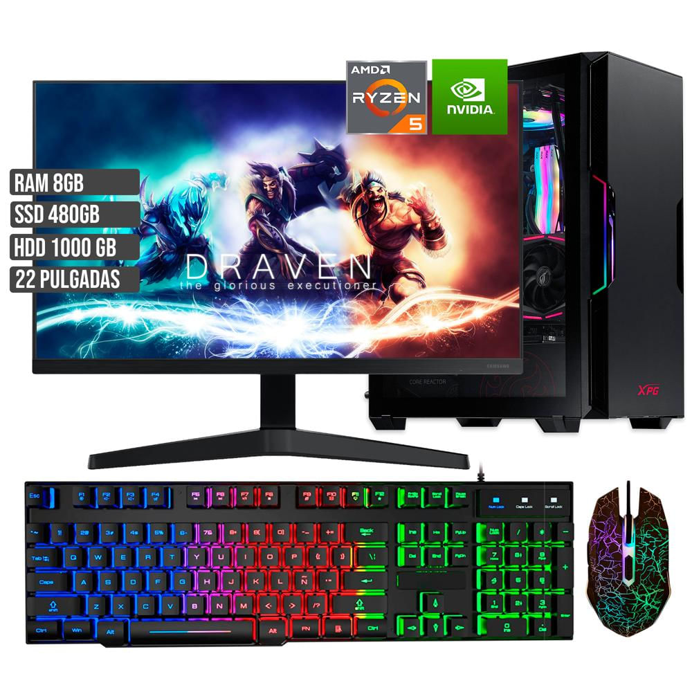 image_bar_buy