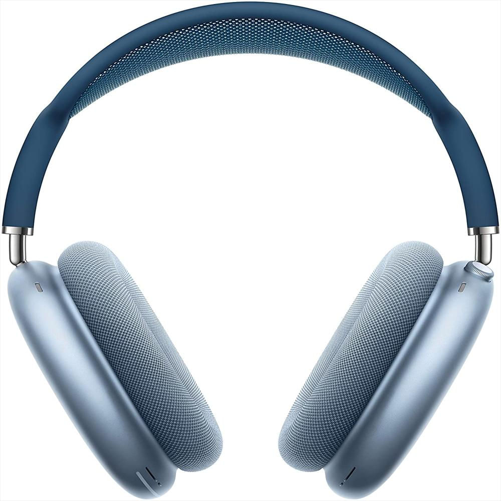 Apple Airpods Max Azul