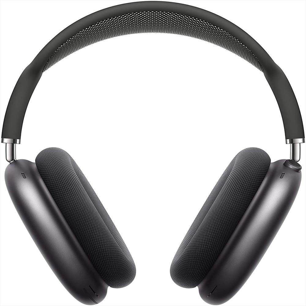 Apple Airpods Max Space Gray