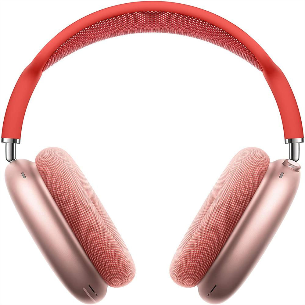 Apple Airpods Max Rosa
