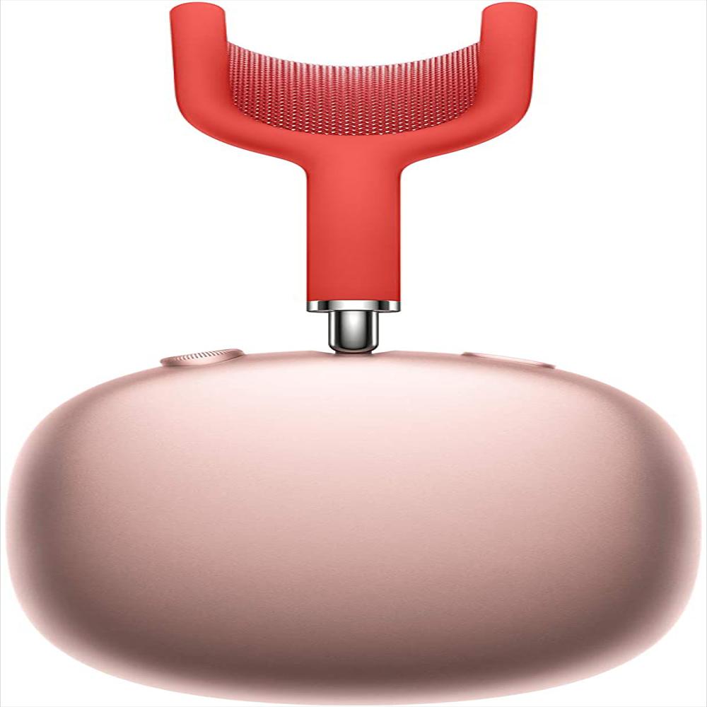Apple Airpods Max Rosa img #3