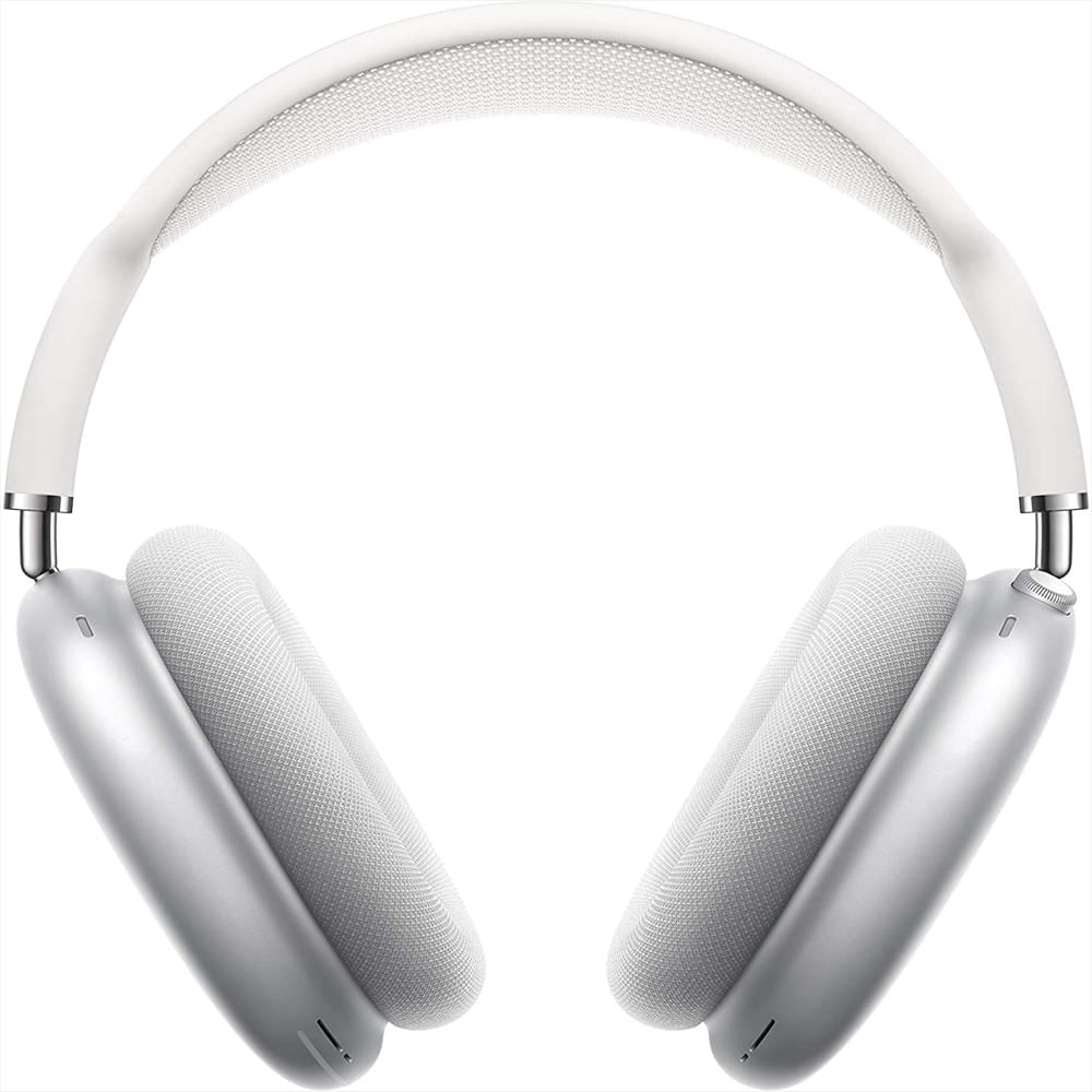 Apple Airpods Max Silver