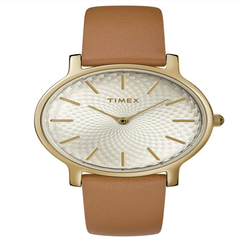 TIMEX - Orologio Donna Ref. Tw2r511009j