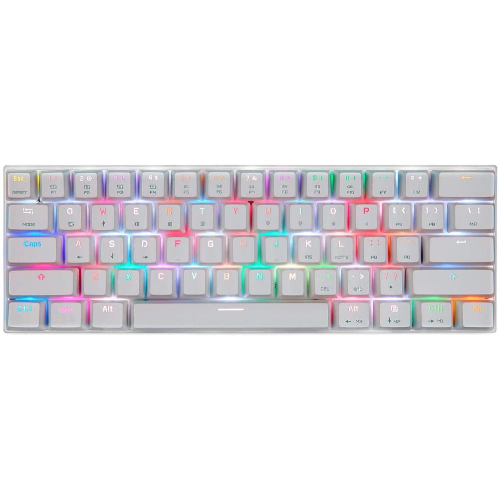 image_bar_buy