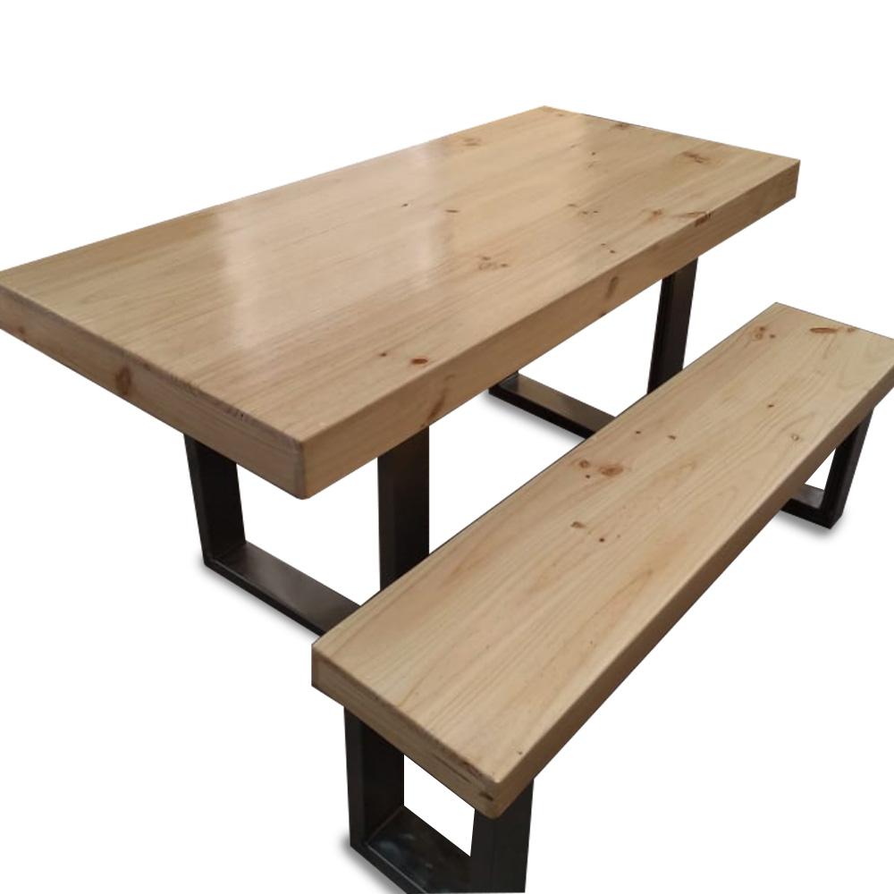 image_bar_buy