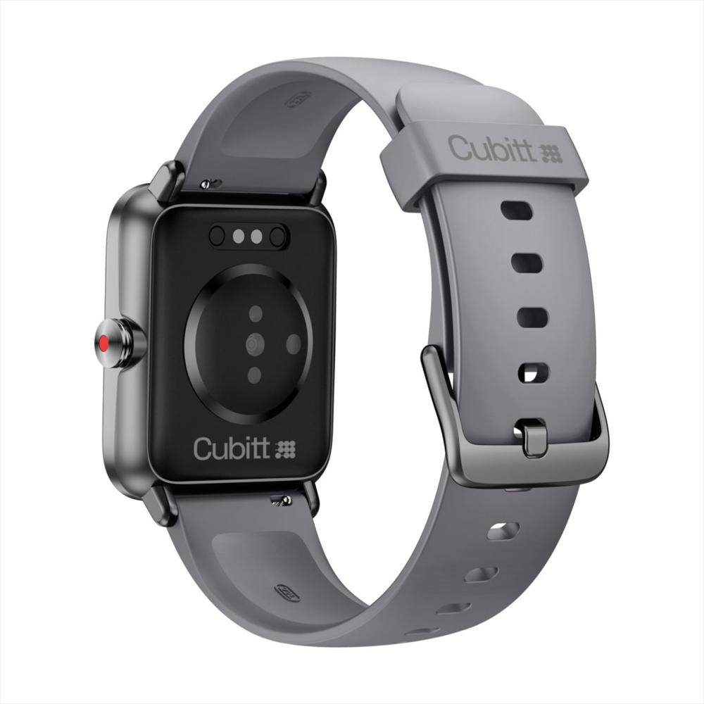 exito.com | Reloj Cubitt Smartwach Ct2p Ct2p 88
