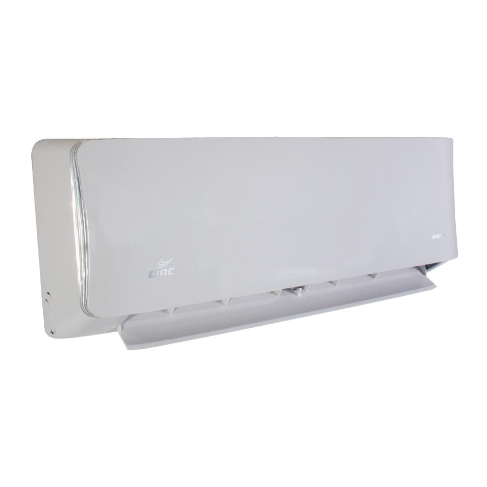 Aire Mini Split Ciac 24000 Btu Inverter img #1