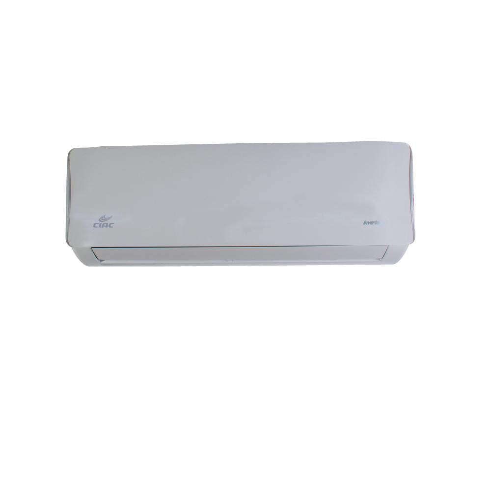 exito.com | Aire Mini Split Ciac 24000 Btu Inverter