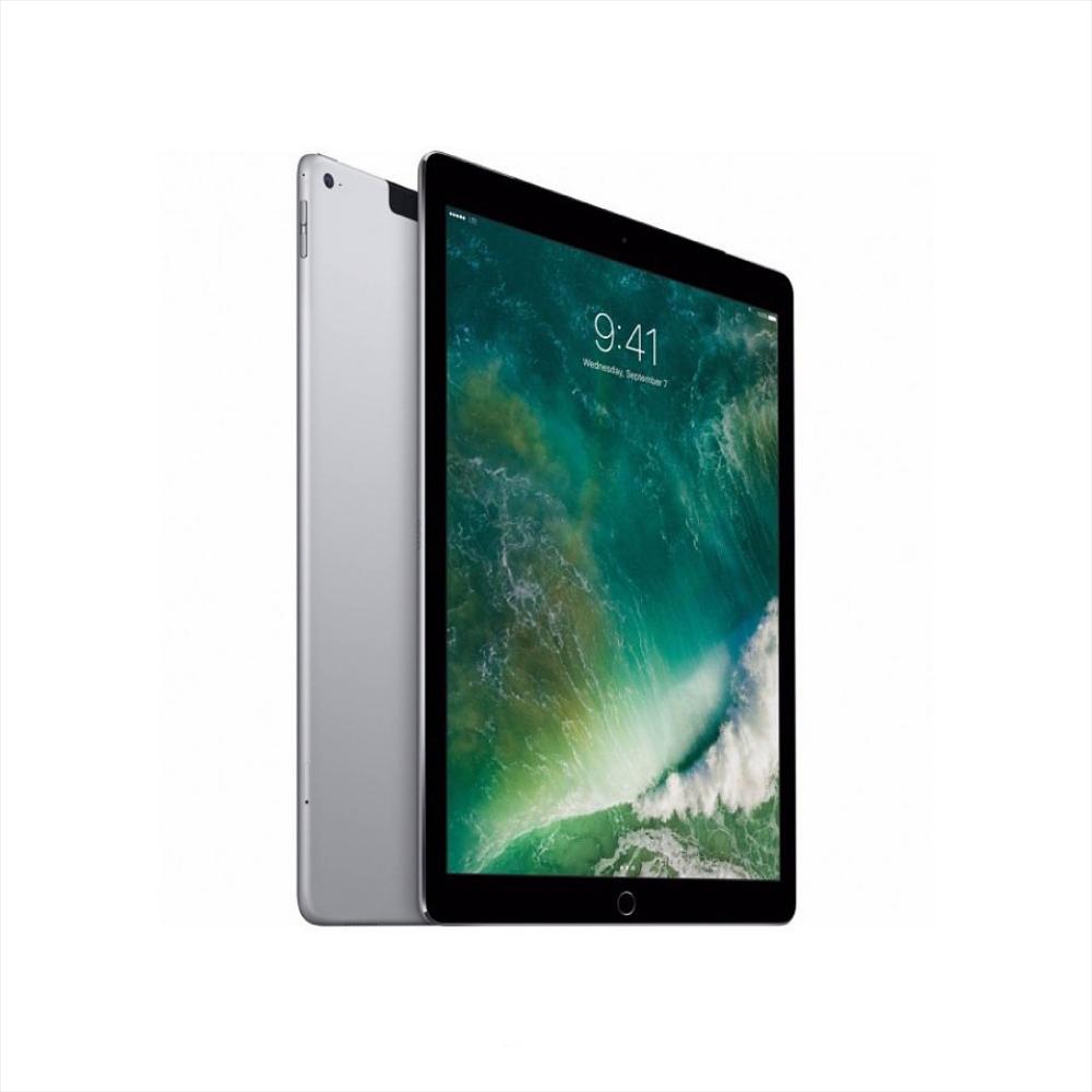 Ipad Pro 2017 10.5 Wi Fi + Cellular 4G Lte 4Gb 256Gb