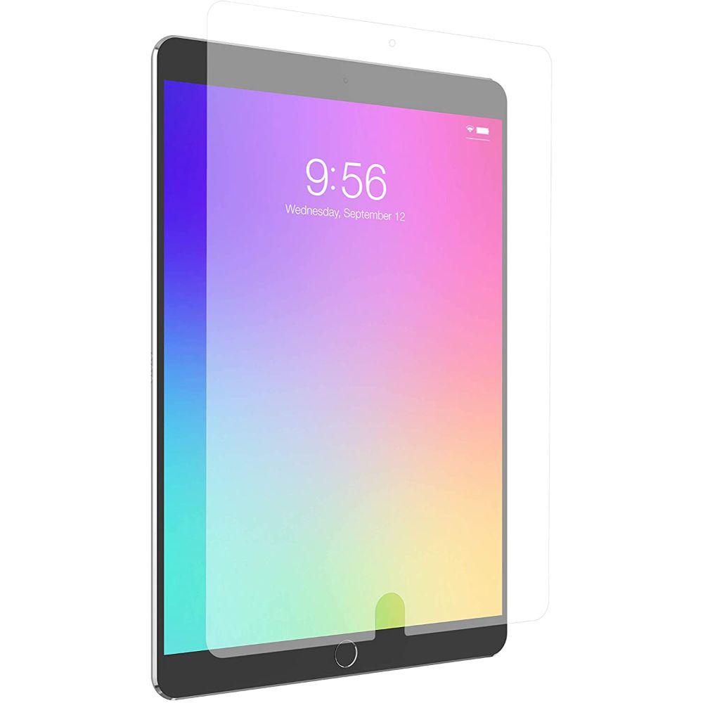 Protector Para Pantalla Antiluz Azul Ipad Zagg img #1