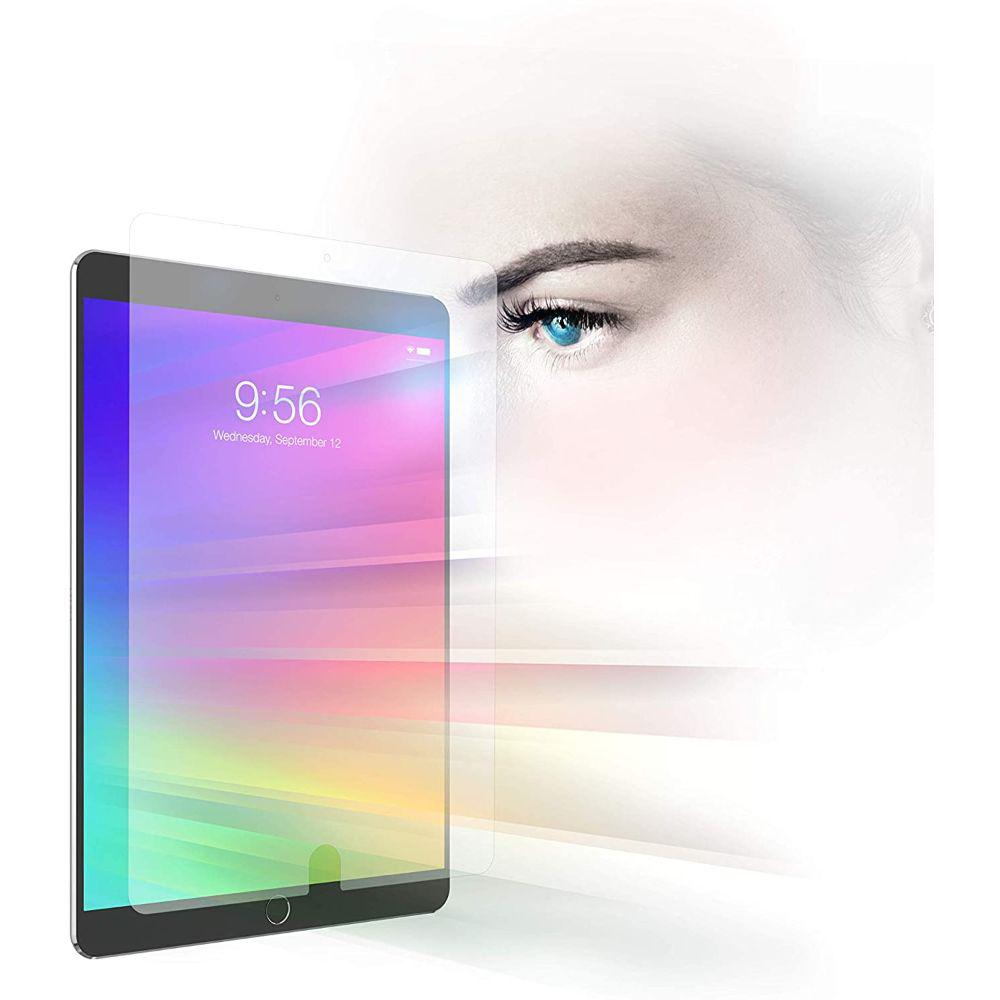 Protector Para Pantalla Antiluz Azul Ipad Zagg img #2