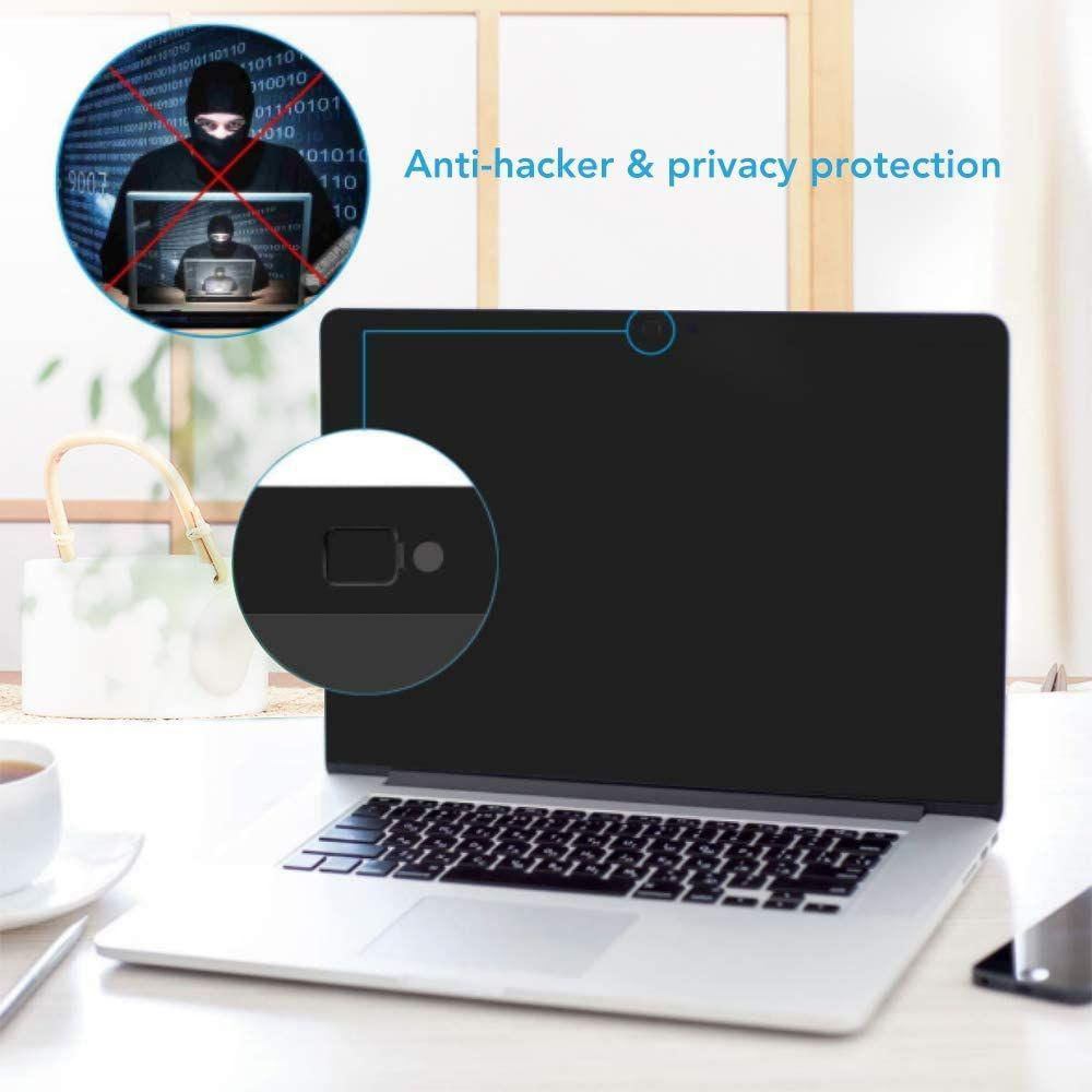 Protector De Pantalla Y Teclado Para Macbook Pro 13 Zoegaa img #4