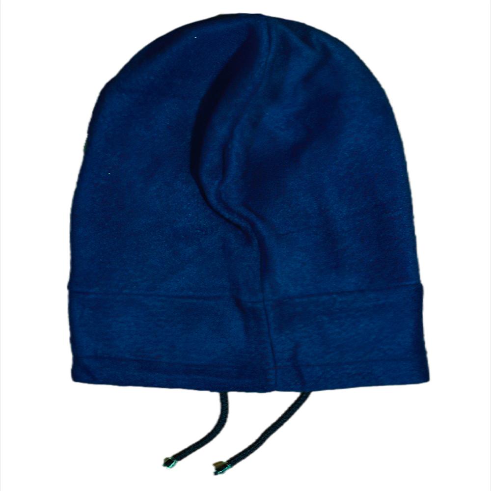 Pasamontañas Abierto Térmico Hombre img #2