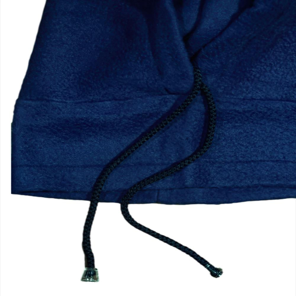 Pasamontañas Abierto Térmico Hombre img #3