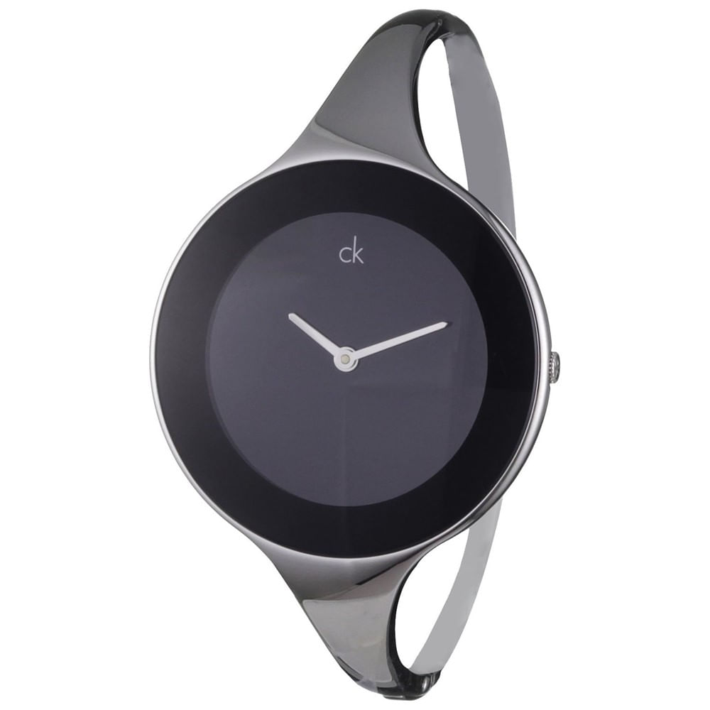 Reloj Calvin Klein K2824130 Para Mujer img #1