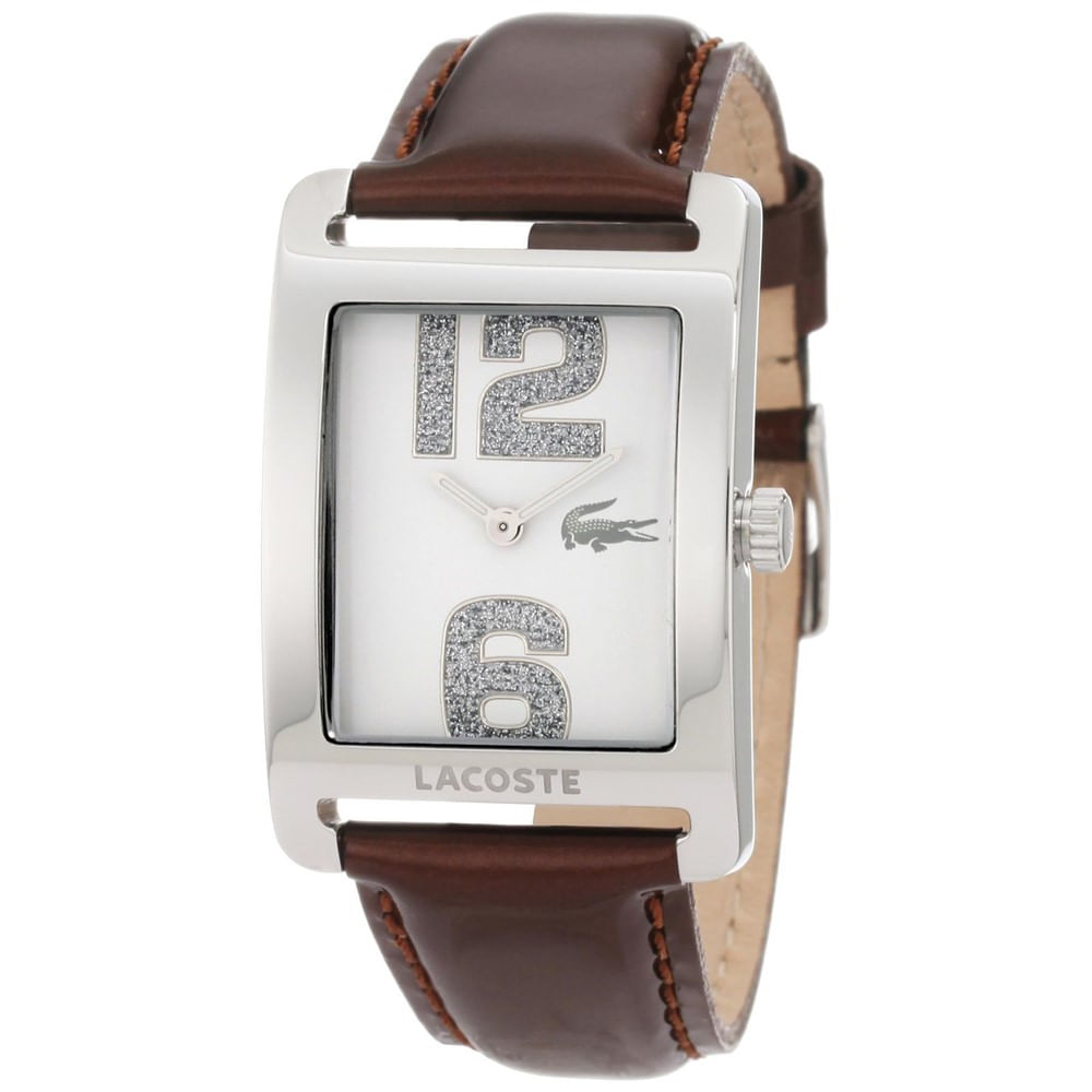 exito.com | Reloj Lacoste 2000676 Para Mujer