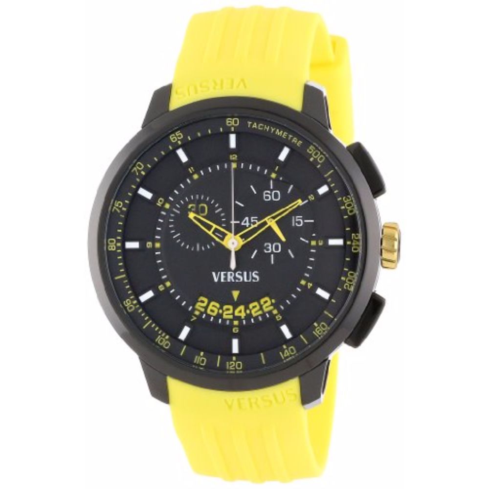 image_bar_buy