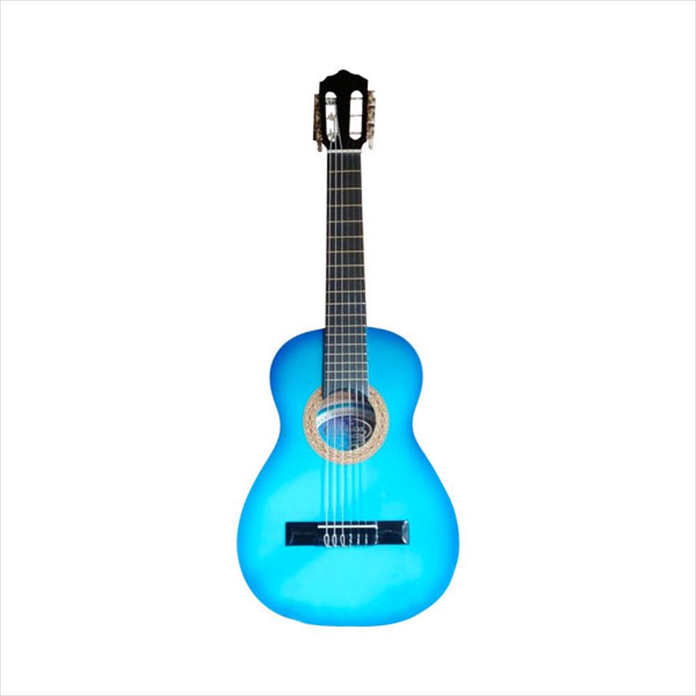 image_bar_buy