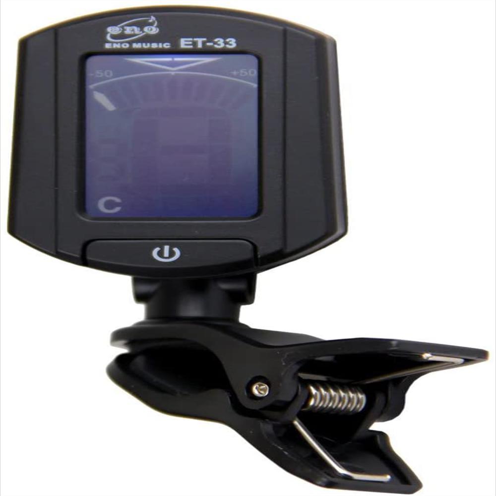 Ukelele Café Con Afinador E Instructivo Oscar Schmidt img #4