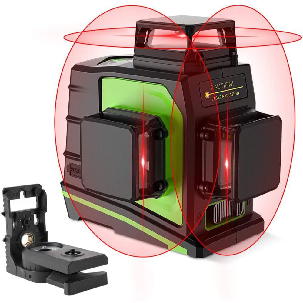 image_bar_buy