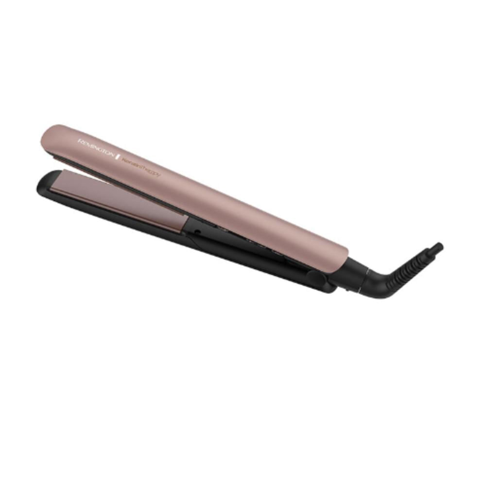 Combo Remington Plancha S8599 + Secador Wet2sty D20a img #3