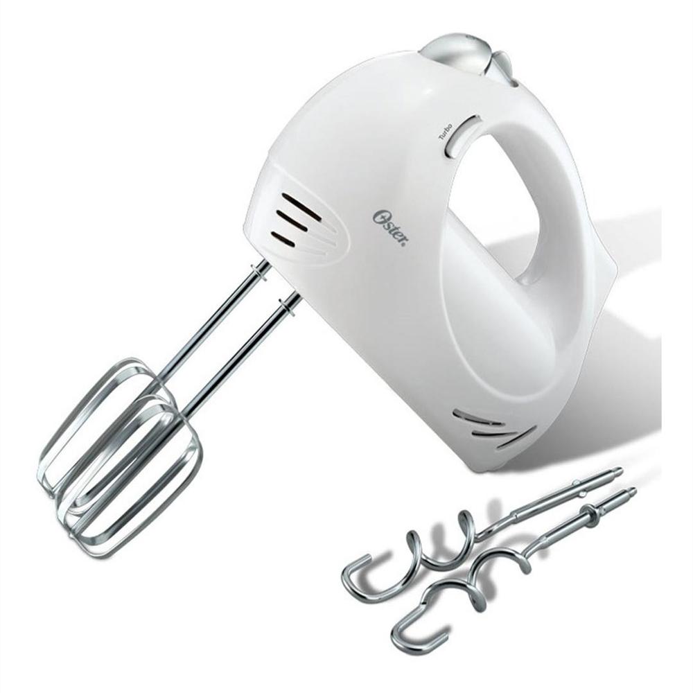 Batidora Manual Oster 5 Velocidades img #2